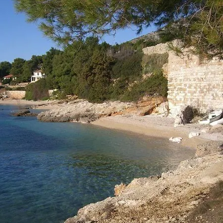 Sea & Sun