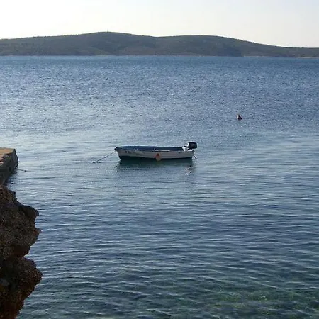 Sea & Sun *